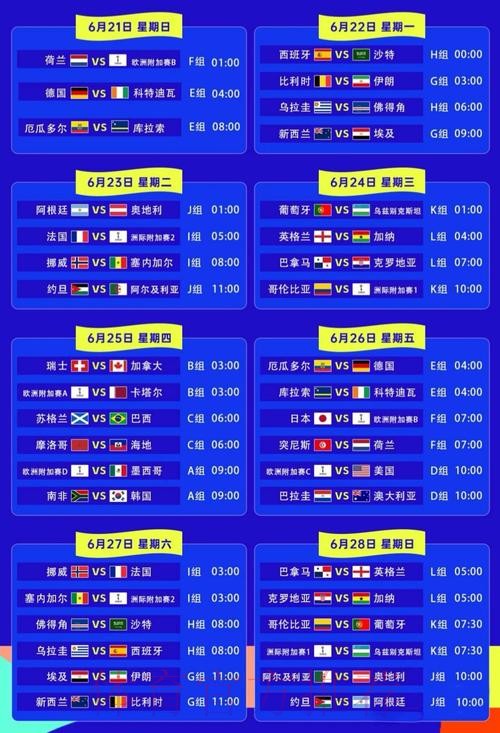 世界杯专家预测免费