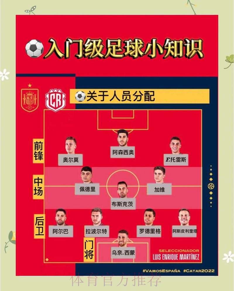 如何实现世界杯下注稳定全站投注策略
